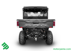 anther u650-3p (5)